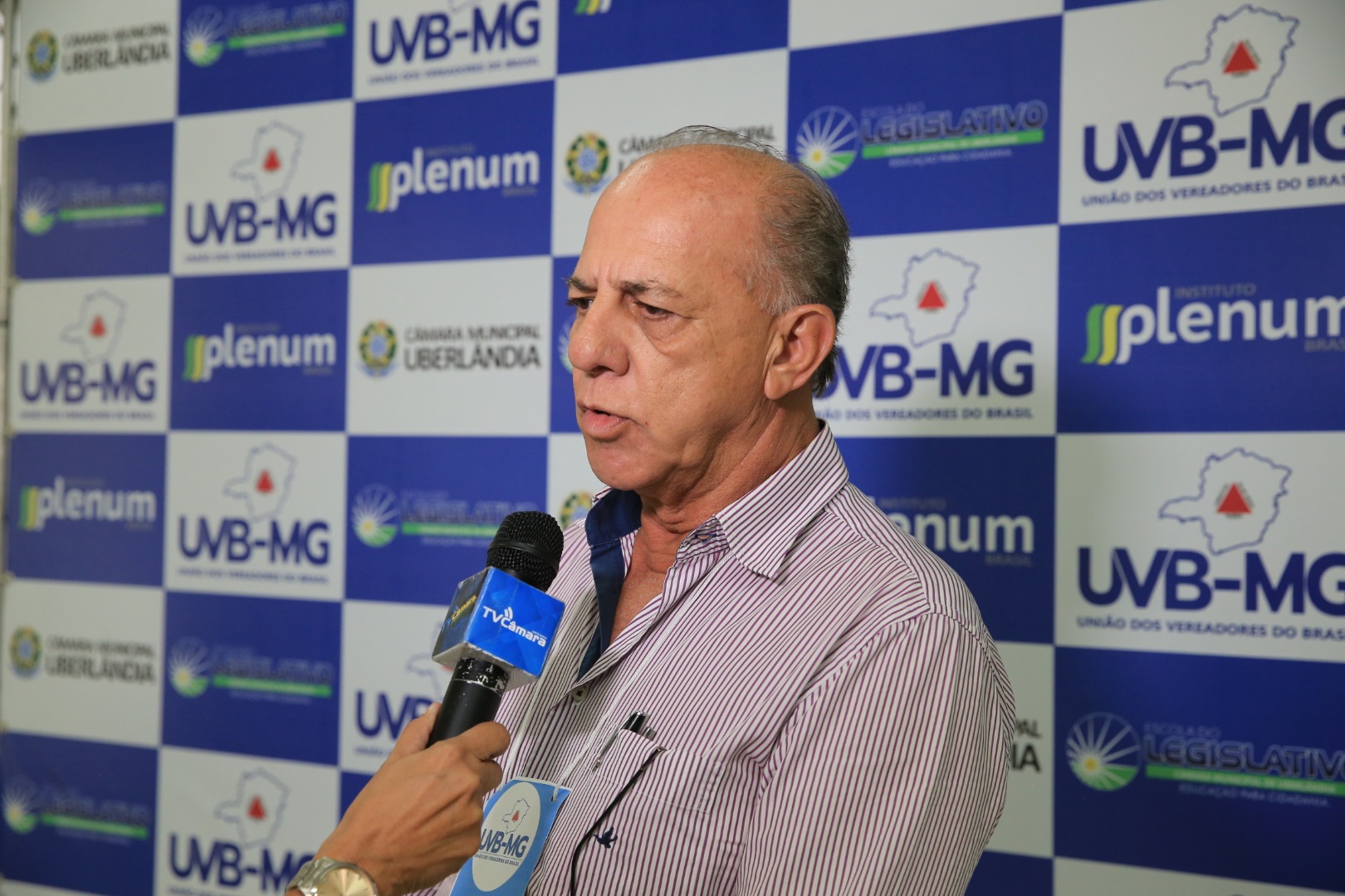 foto Aline Rezende 0047.JPG