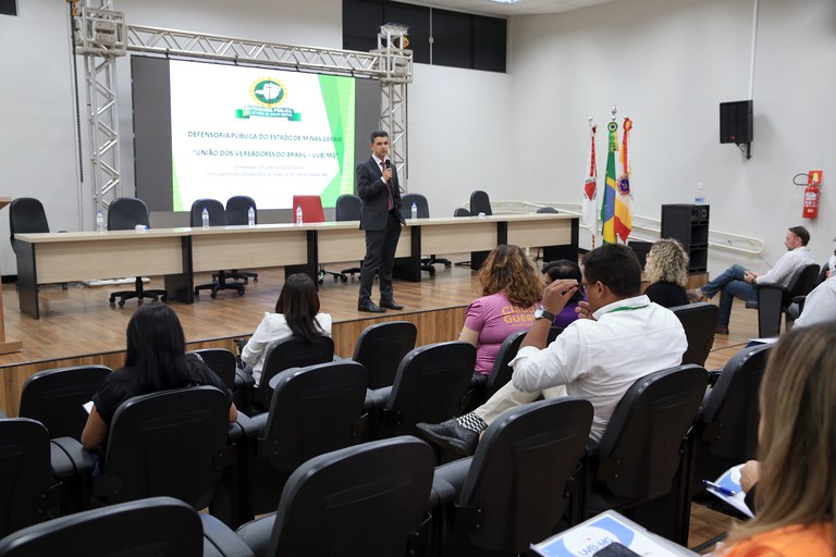 foto Aline Rezende 0055.JPG