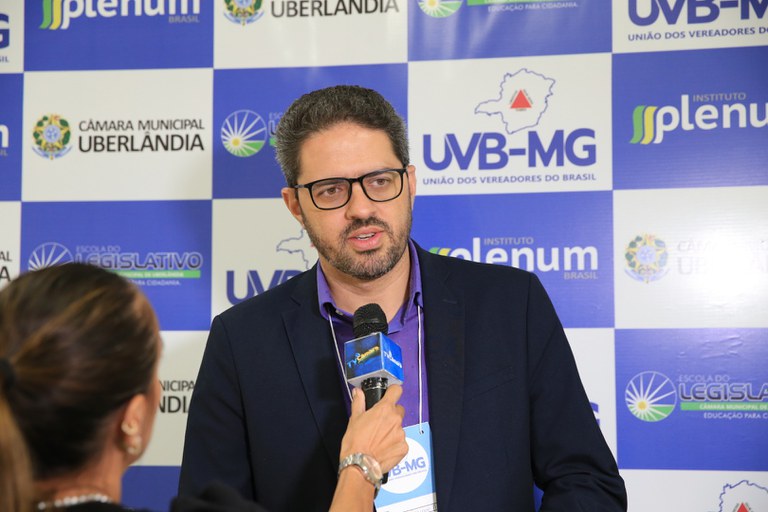 foto Aline Rezende 0056.JPG