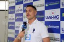  foto Aline Rezende 0059.JPG 
