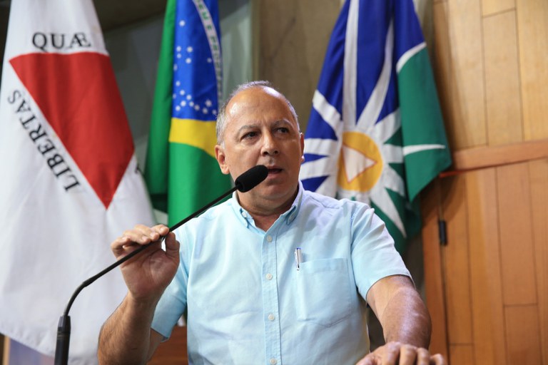 A77Z7540.JPG