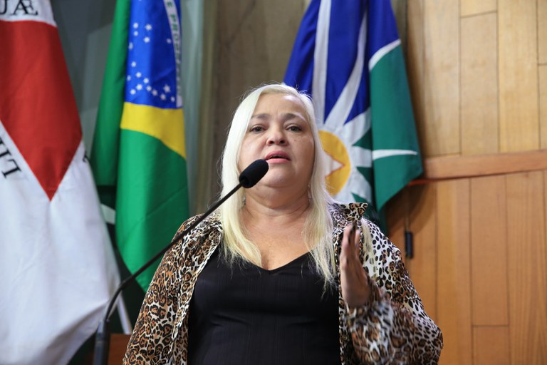 A77Z7555.JPG