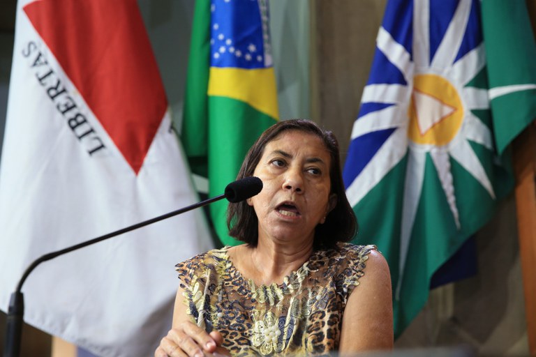 A77Z7569.JPG