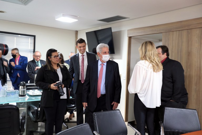 foto Aline Rezende 0014.JPG