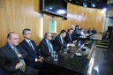  foto Aline Rezende 0023.JPG 