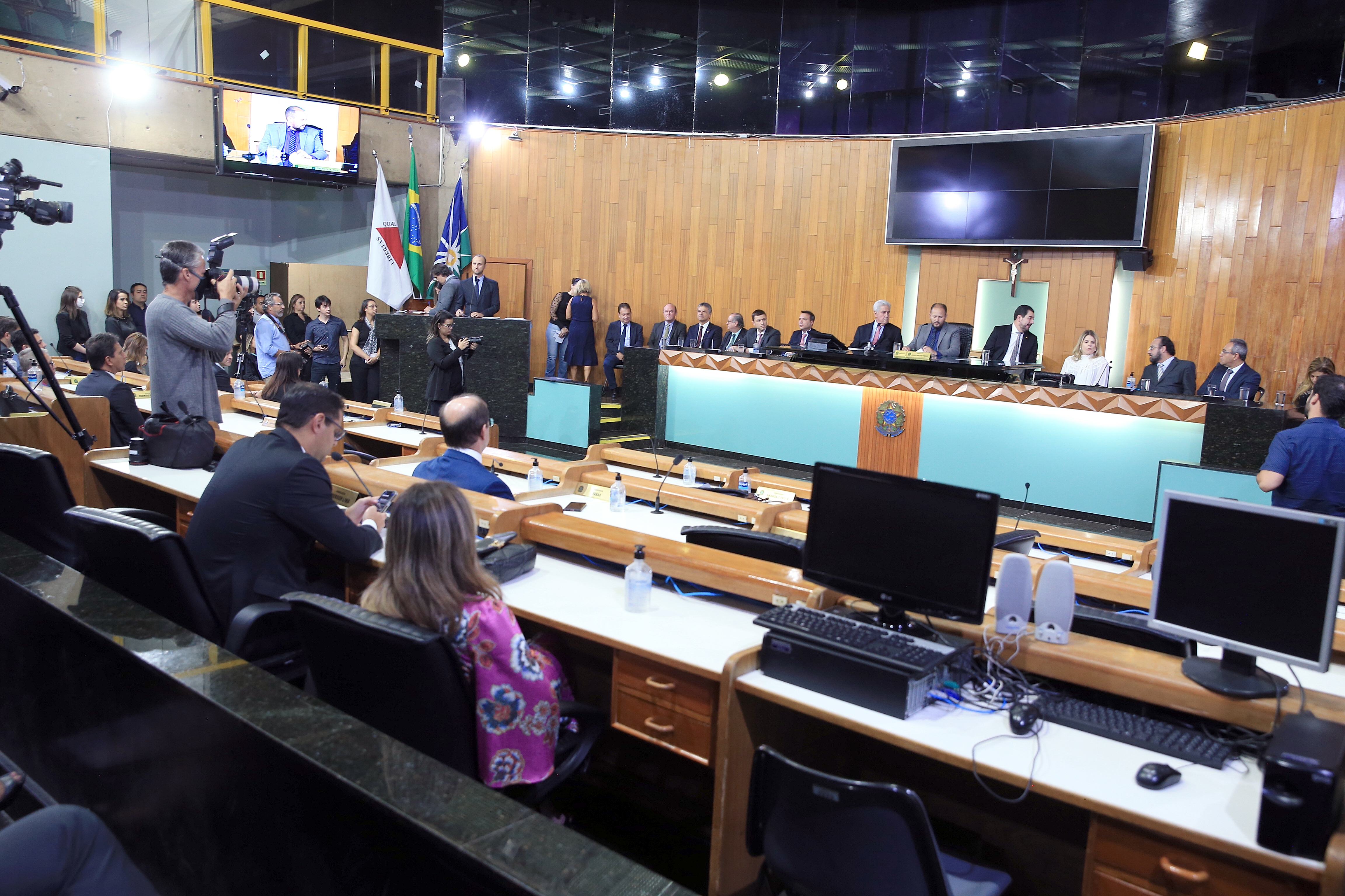 foto Aline Rezende 0029.JPG