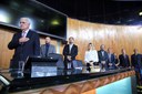  foto Aline Rezende 0032.JPG 