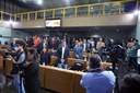  foto Aline Rezende 0033.JPG 