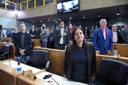  foto Aline Rezende 0037.JPG 