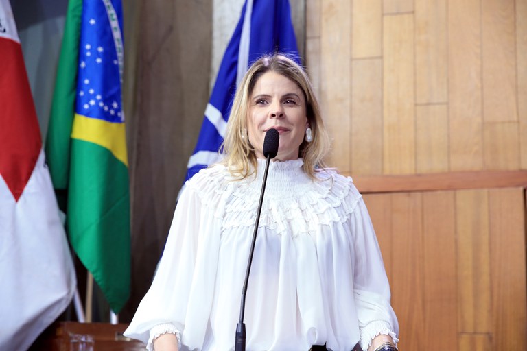 foto Aline Rezende 0045.JPG