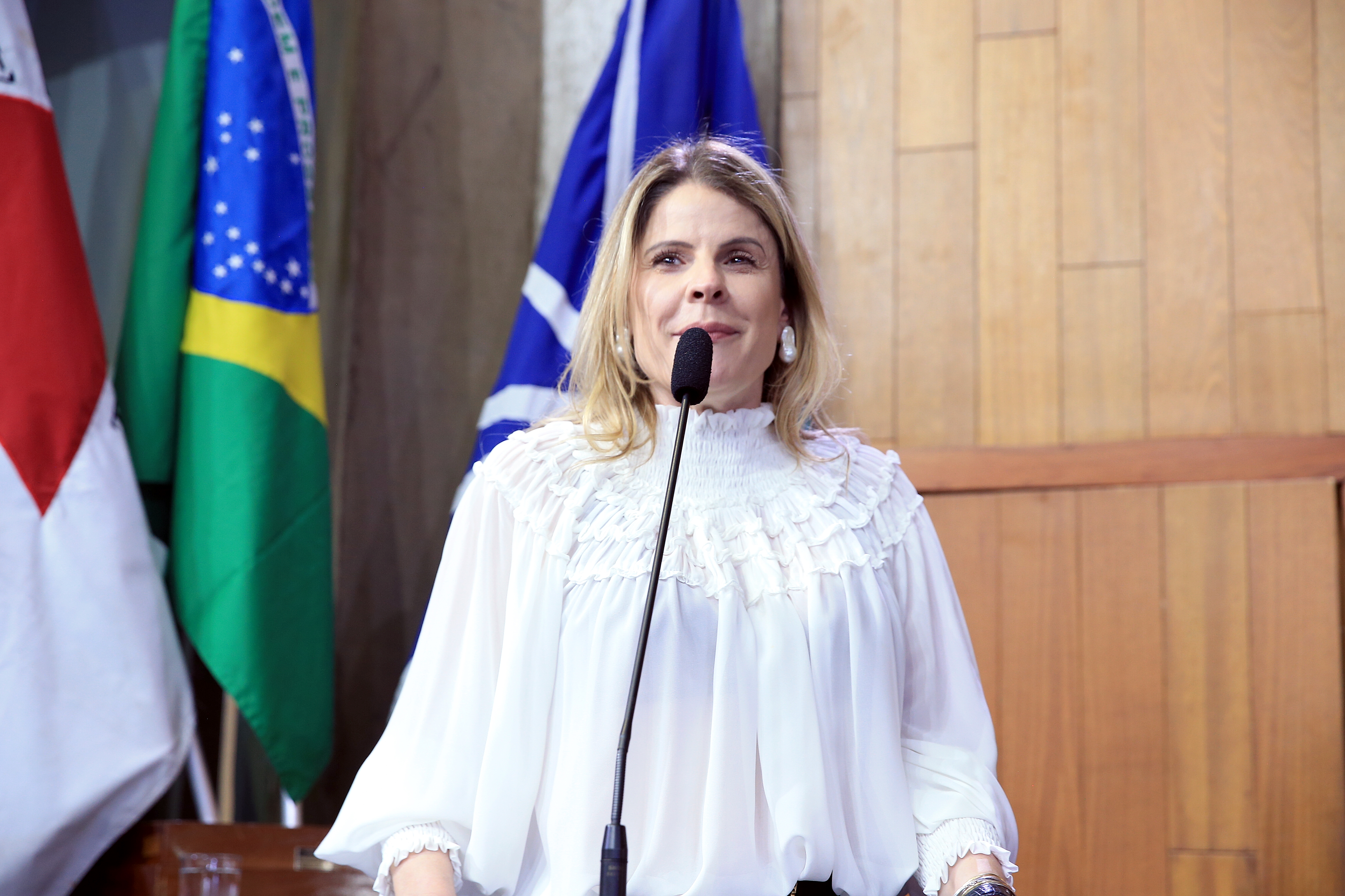 foto Aline Rezende 0045.JPG