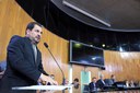 foto Aline Rezende 0057.JPG 