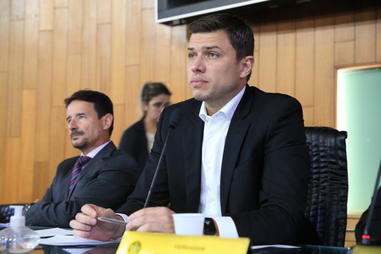 A77Z7813.JPG
