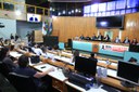  A77Z7837.JPG 