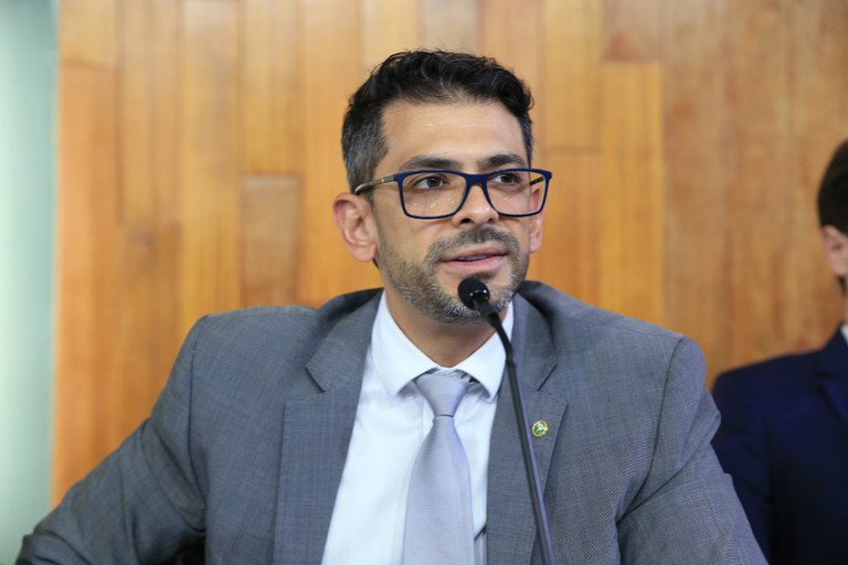A77Z7860.JPG