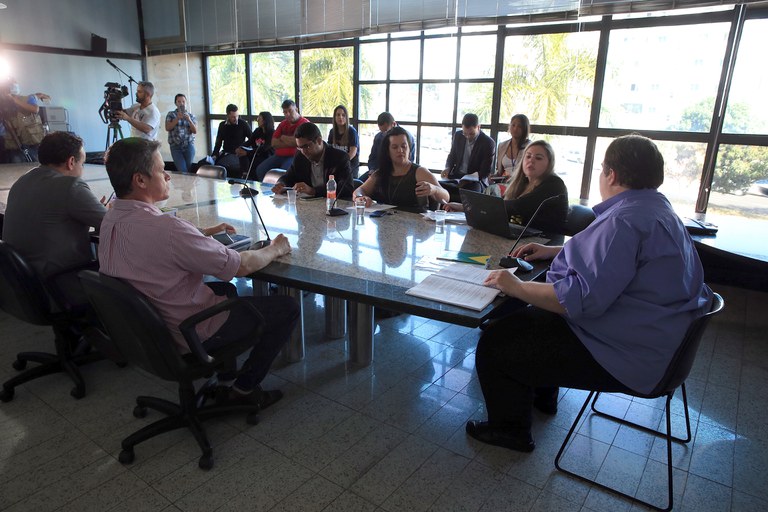 foto Aline Rezende 0001.JPG