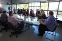  foto Aline Rezende 0001.JPG 