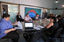  foto Aline Rezende 0002.JPG 