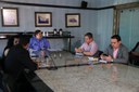 foto Aline Rezende 0003.JPG 