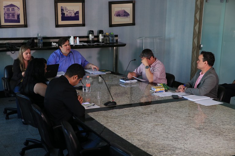 foto Aline Rezende 0007.JPG