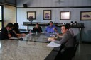  foto Aline Rezende 0008.JPG 