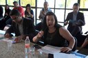  foto Aline Rezende 0010.JPG 