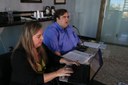  foto Aline Rezende 0011.JPG 