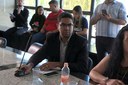  foto Aline Rezende 0012.JPG 
