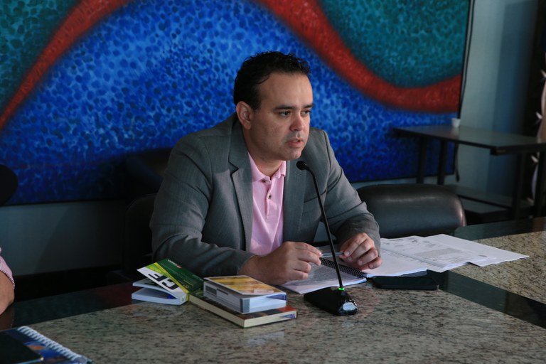 foto Aline Rezende 0013.JPG