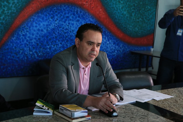 foto Aline Rezende 0014.JPG