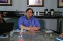  foto Aline Rezende 0017.JPG 