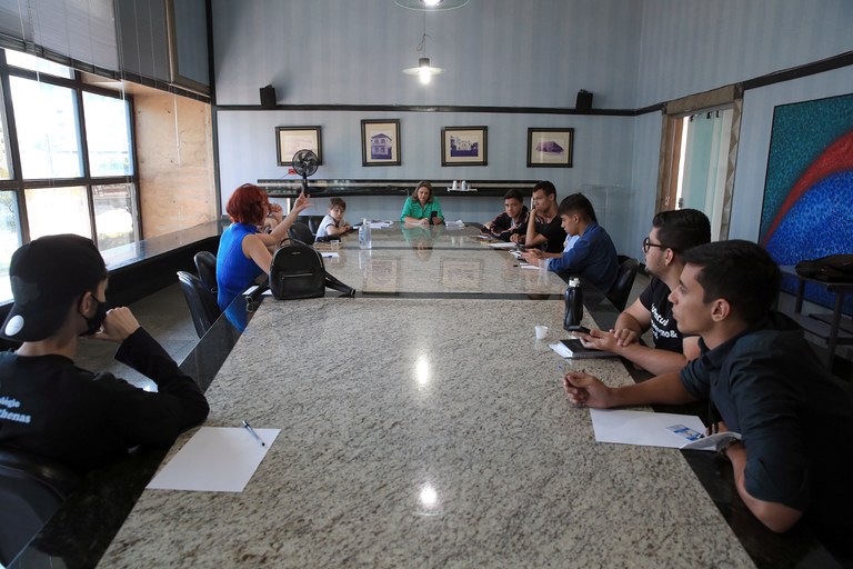 foto Aline Rezende 0001.JPG