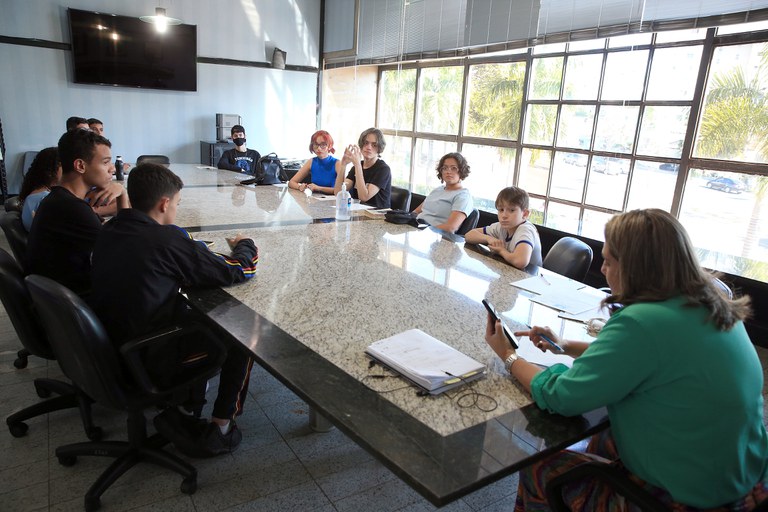 foto Aline Rezende 0002.JPG