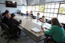  foto Aline Rezende 0002.JPG 