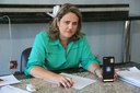  foto Aline Rezende 0005.JPG 