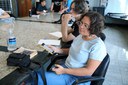  foto Aline Rezende 0008.JPG 