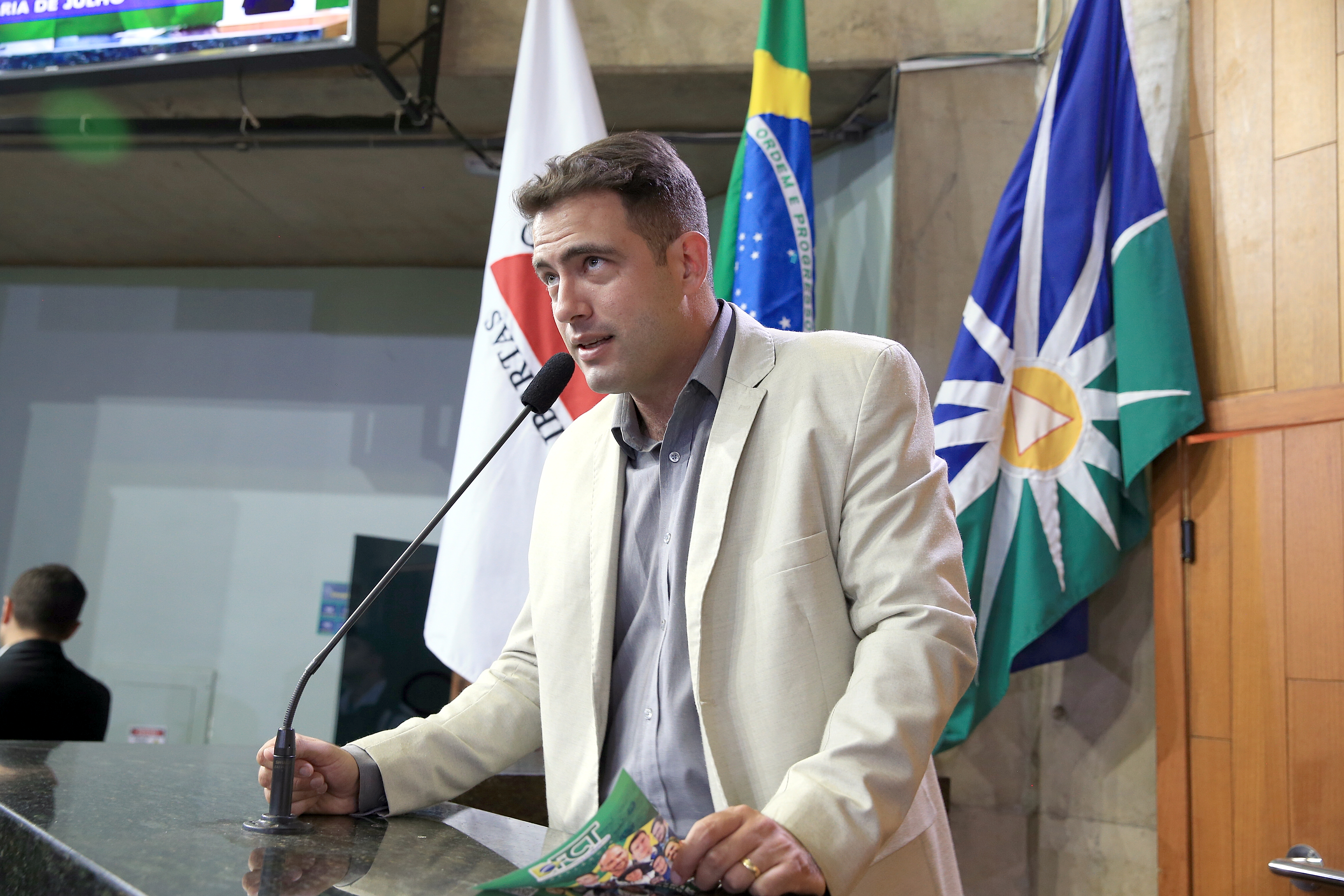 foto Aline Rezende 0046.JPG