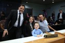  foto Aline Rezende 0005.JPG 