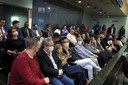  foto Aline Rezende 0006.JPG 