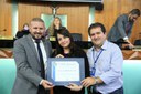  foto Aline Rezende 0011.JPG 
