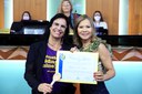 foto Aline Rezende 0015.JPG 