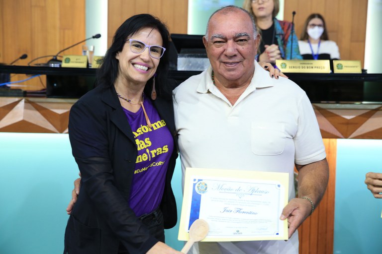 foto Aline Rezende 0016.JPG