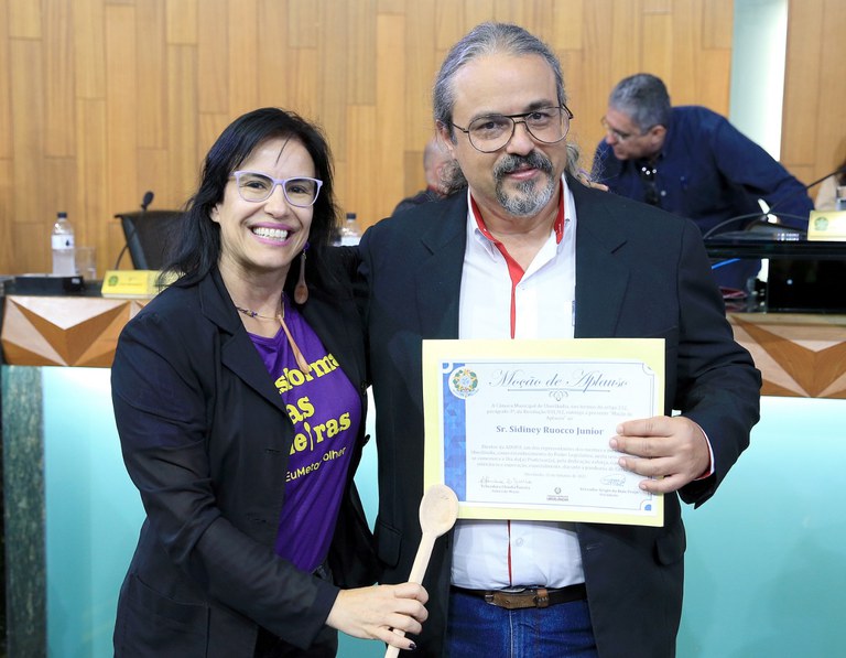 foto Aline Rezende 0019.JPG