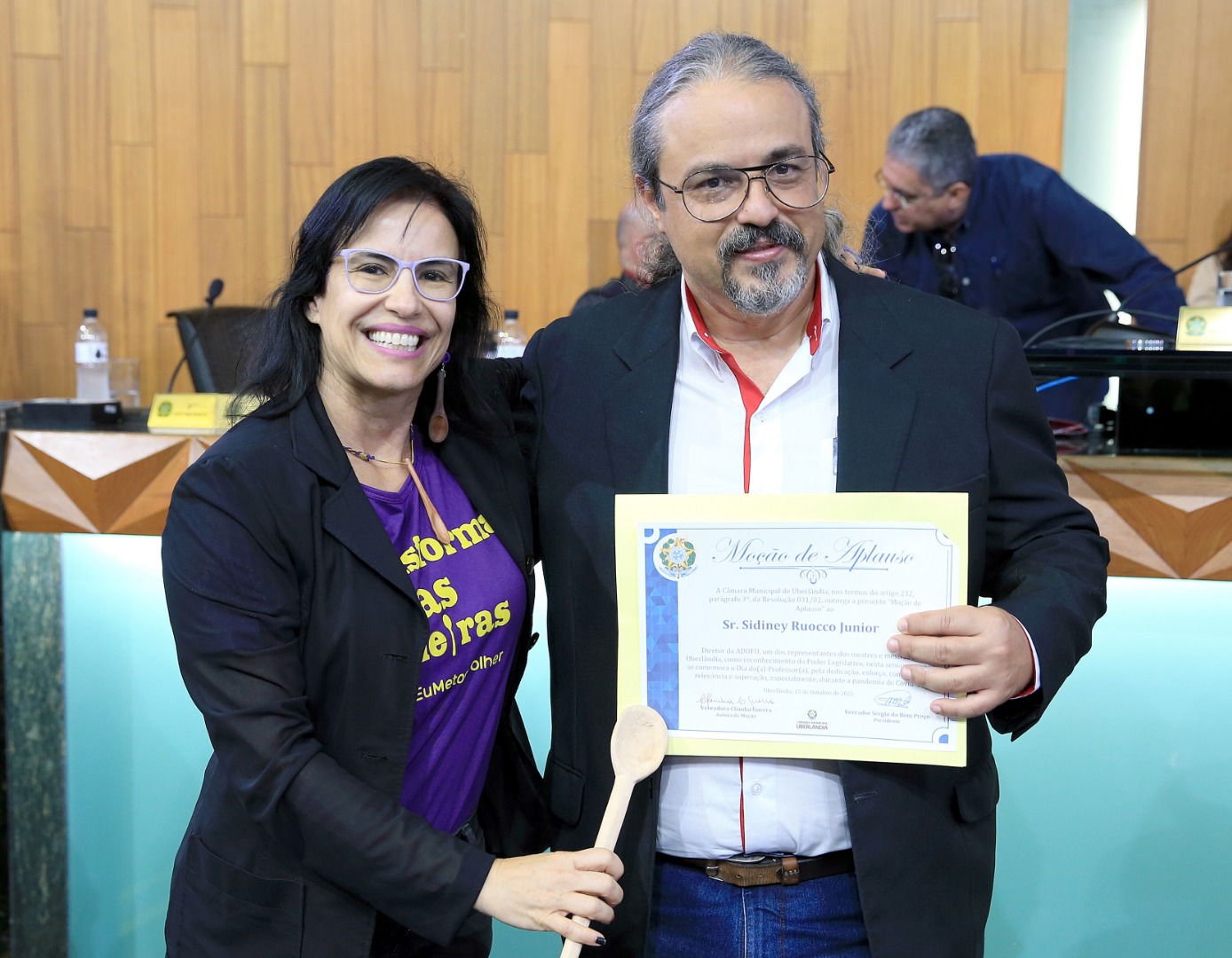 foto Aline Rezende 0019.JPG