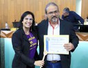  foto Aline Rezende 0019.JPG 