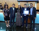  foto Aline Rezende 0022.JPG 