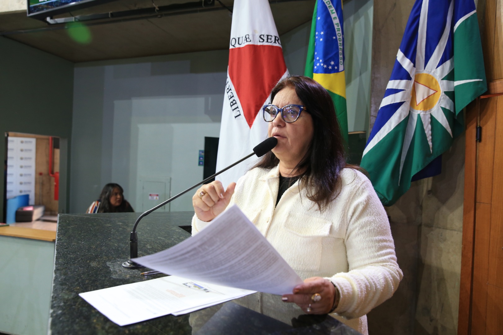 foto Aline Rezende 0034.JPG