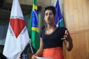  foto Aline Rezende 0037.JPG 