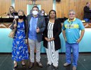  foto Aline Rezende 0039.JPG 