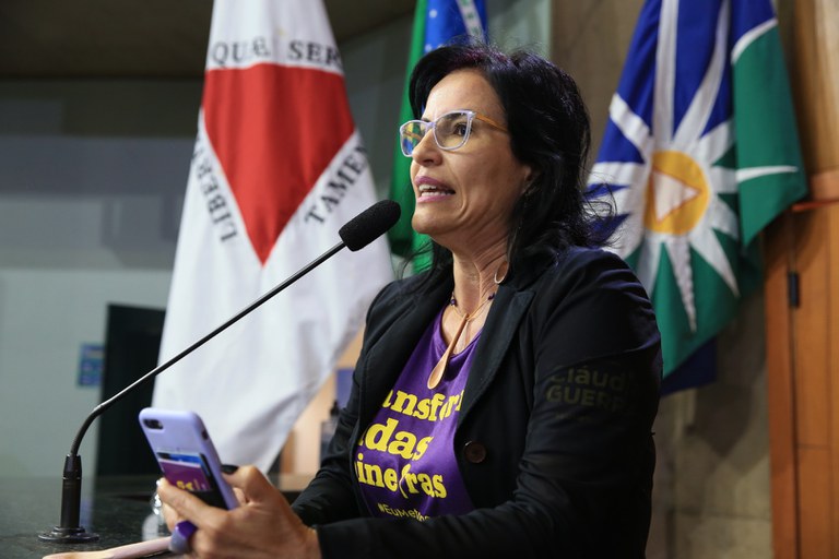 foto Aline Rezende 0040.JPG
